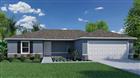 214 SPOONBILL DR, POINCIANA, FL - MLS# C7528014