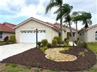 C7528015 - 4304 MARCOTT CIR, SARASOTA, FL 34233
