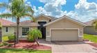 7416 TALON BAY DR, NORTH PORT, FL - MLS# C7528017