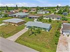 300 SAN MARINO AVE, NORTH PORT, FL - MLS# C7528022