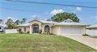 C7528023 - 1761 OKOLONA ST, NORTH PORT, FL 34287