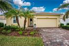 C7528024 - 6139 GRAND CYPRESS BLVD, NORTH PORT, FL 34287