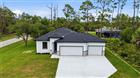 C7528025 - 15144 FAULKNER AVE, PORT CHARLOTTE, FL 33953