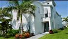 C7528028 - 6003 CAT CLAW LN, BRADENTON, FL 34210