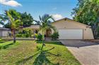 C7528055 - 9259 119TH WAY, SEMINOLE, FL 33772