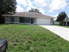 C7528056 - 821 RED BAY ST, PORT CHARLOTTE, FL 33948