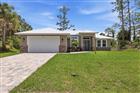 C7528074 - 2649 SIMONTON AVE, NORTH PORT, FL 34286