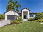 C7528089 - 171 SPRING DR, ROTONDA WEST, FL 33947
