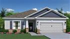 C7528093 - 2514 MARIAH PL, LAKE ALFRED, FL 33850