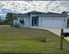C7528098 - 109 FLOWER RD, ROTONDA WEST, FL 33947