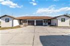 C7528107 - 49 BOUNDARY BLVD #B, ROTONDA WEST, FL 33947
