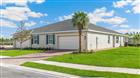 16282 BRIDLE RIDGE ST, PORT CHARLOTTE, FL - MLS# C7528116