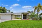 C7528123 - 3283 SIKESTON AVE, NORTH PORT, FL 34286