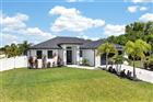 C7528132 - 4700 NW 38TH AVE, CAPE CORAL, FL 33993