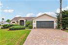 C7528139 - 8328 PAVILION DR, HUDSON, FL 34667