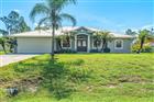 C7528158 - 4992 MAURBACH TER, NORTH PORT, FL 34286