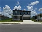 6011 BLUE PALOMA, PALMETTO, FL - MLS# C7528159
