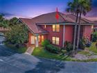 C7528185 - 3013 CLARK RD #6, SARASOTA, FL 34231