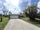 279 KINDRED BLVD, PORT CHARLOTTE, FL - MLS# C7528188