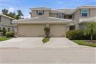 PORT CHARLOTTE, FL - MLS# C7528190