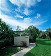 6224 PRINCIPIA DR #4, FORT MYERS, FL - MLS# C7528198