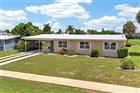 321 WEBER TER, PORT CHARLOTTE, FL - MLS# C7528204