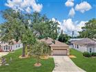 4327 MANFIELD DR, VENICE, FL - MLS# C7528224