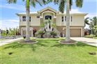 24173 HENRY MORGAN BLVD, PUNTA GORDA, FL - MLS# C7528235