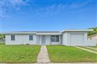 C7528252 - 21928 BEVERLY AVE, PORT CHARLOTTE, FL 33952