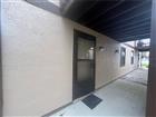C7528256 - 4022 BEAVER LN NE #800 C, PORT CHARLOTTE, FL 33952