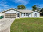 C7528260 - 3637 IDLEWILD ST, PUNTA GORDA, FL 33980