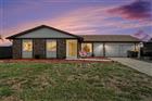 13238 FOWLER AVE, PORT CHARLOTTE, FL - MLS# C7528268