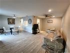 4022 BEAVER LN #800A, PORT CHARLOTTE, FL - MLS# C7528287