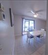 C7528288 - 4022 BEAVER LN #800D, PORT CHARLOTTE, FL 33952