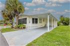 2100 KINGS HWY #529, PORT CHARLOTTE, FL - MLS# C7528304