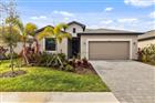 C7528324 - 1505 SADDLEWOOD CIR, PORT CHARLOTTE, FL 33953