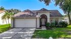 C7528326 - 9718 PLEASANT RUN WAY, TAMPA, FL 33647
