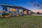 C7528335 - 21533 MIDWAY BLVD, PORT CHARLOTTE, FL 33952