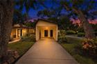 C7528338 - 6947 WOODWIND DR #77, SARASOTA, FL 34231