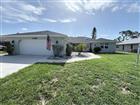 C7528345 - 1166 WATERSIDE ST, PORT CHARLOTTE, FL 33952