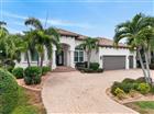 C7528353 - 2018 DEBORAH DR, PUNTA GORDA, FL 33950