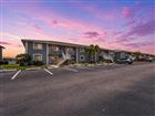 3310 LOVELAND BLVD #506, PUNTA GORDA, FL - MLS# C7528356