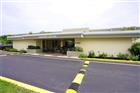 C7528358 - 21267 GERTRUDE AVE #210, PORT CHARLOTTE, FL 33952
