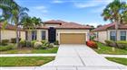 2543 ARUGULA DR, NORTH PORT, FL - MLS# C7528394