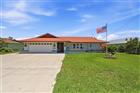 C7528404 - 7219 REYMOOR DR, NORTH FORT MYERS, FL 33917