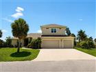 C7528417 - 935 LINDEN RD, VENICE, FL 34293