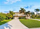 C7528418 - 1343 UNDERHILL CIR, PORT CHARLOTTE, FL 33953