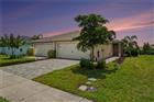 17848 PALMETTO PASS LN, PUNTA GORDA, FL - MLS# C7528424