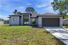431 PALMYRA AVE, LEHIGH ACRES, FL - MLS# C7528426