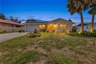 1490 DEWITT ST, PORT CHARLOTTE, FL - MLS# C7528433
